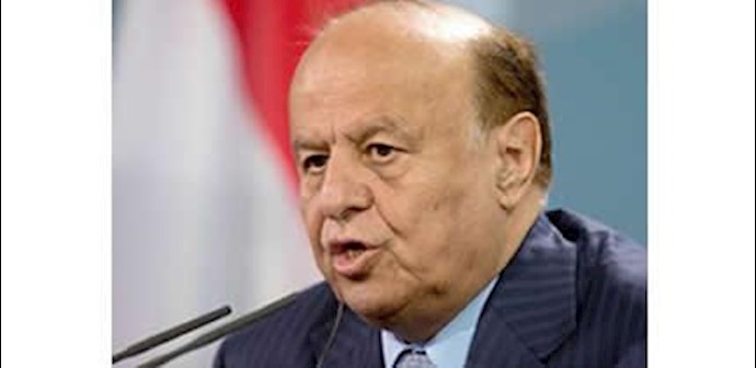 صواريخ أوکرانية للحوثيين علی البحر الأحمر