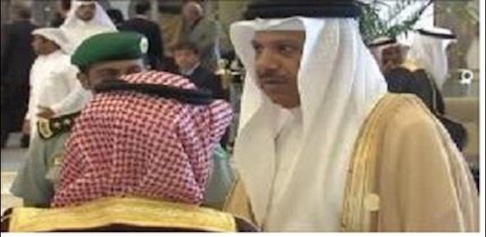 الصحف العربية: دعم خليجي للرئيس اليمني وجهود جديدة لمحاربة الإرهاب