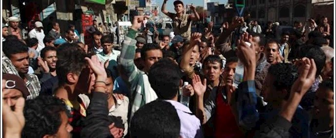 حوثيون يلوحون باعلان "مجلس رئاسي" بديلا عن هادي