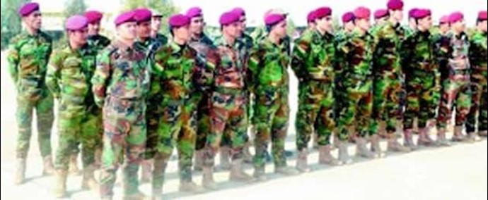 قيادي عراقي لـ "السياسة": مخطط يدعمه المالکي للعودة إلی حکومة طائفية