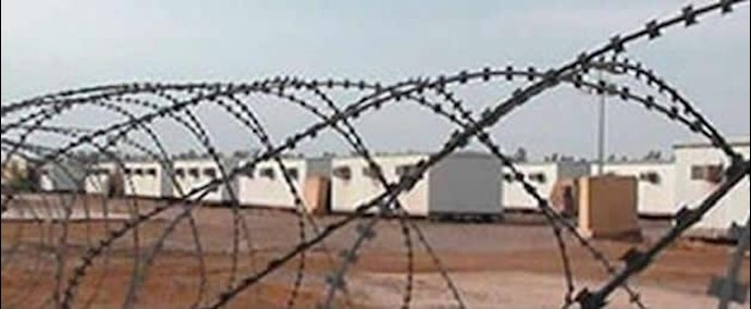 استهجنت منع مرضاهم من الحصول علی حقهم في العلاج العبيدي: الأخبار الواردة من "ليبرتي" تشير لانتهاکات جسيمة ضد الإنسانية