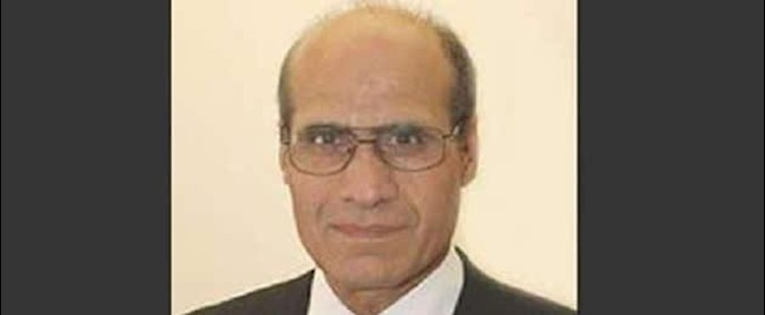 «إنجازات» ولاية الفقيه في إيران- 2