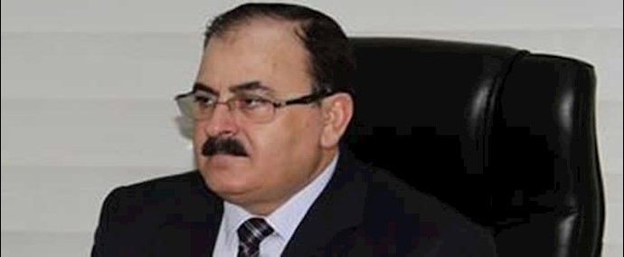 وزير دفاع الثوار السوريون: إيران تغزو سوريا عسکرياً