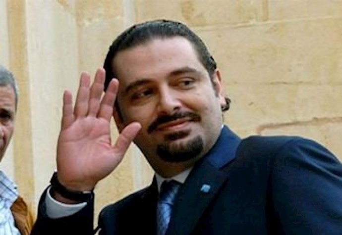 الحريري لمواجهة التطرف ... بالدولة المدنية