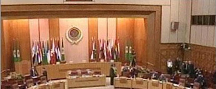 الجامعة العربية تجدد التزامها الحفاظ علی وحدة اليمن