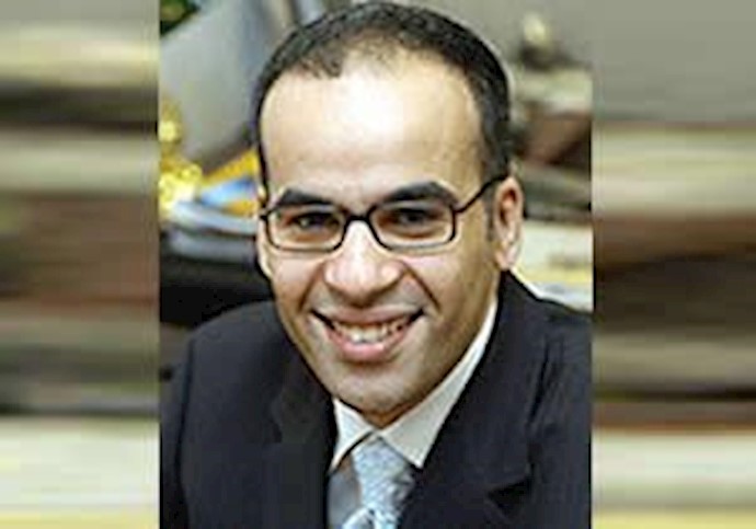 البشت القمي والشوک اليمني!