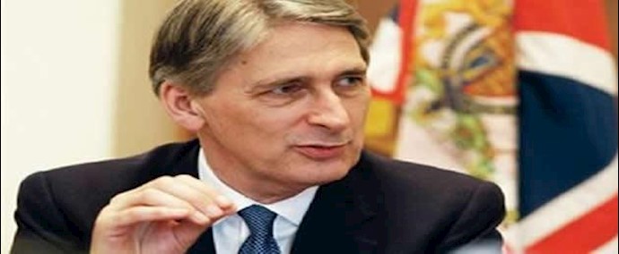بريطانيا ليبيا بحاجة إلی حکومة وحدة قبل تغيير قيود حظر السلاح