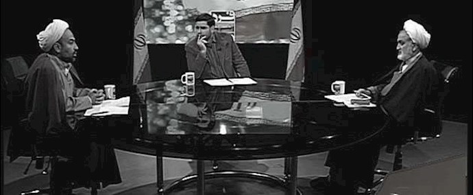 ايران..اقرار قناة نظام الملالي: هناک فاصل کبير بين الشعب و الولي الفقية والشرخة تتوسع يوما بعد يوم