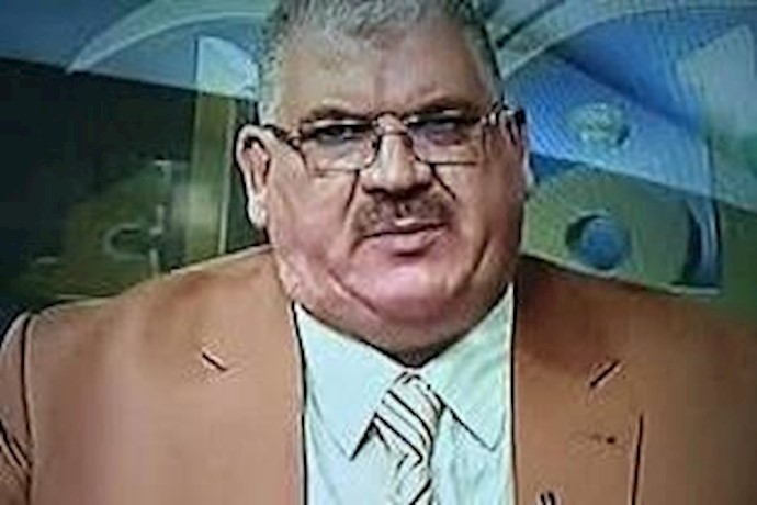 العبطان: من واجبنا الأخلاقي والإنساني المحافظة علی أمن وسلامة سکان "ليبرتي"