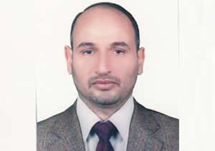 ثقافة الإرهاب واحدة