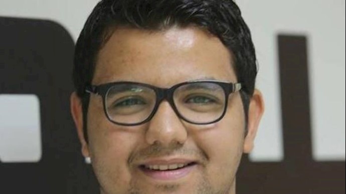 عناصر الحماية تعتدي علی صحافيين عراقيين