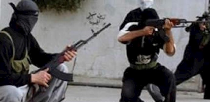 سوريا.. مليشيا جديدة بـ 3 آلاف عنصر ..هذه مهامها ورواتبها؟