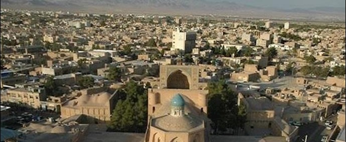 ايران..سمنان ـ فشل شرکة ” مس کاران” بمدينة سمنان وأزمة في عدة مصانع