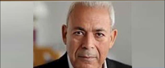 غليون : السيطرة الإيرانية علی سورية تهدد الخليج والعرب