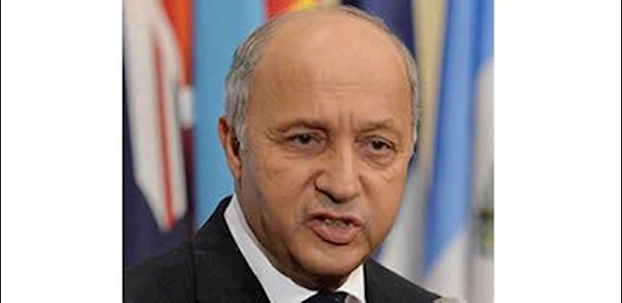 الغرب يراهن علی حکومة وحدة حلاً لأزمة ليبيا