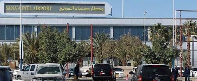 السعودية تعلق عمل سفارتها في اليمن وتجلي دبلوماسييها