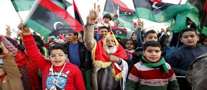 مجلس الأمن يبحث في جلسة طارئة الوضع الراهن في ليبيا