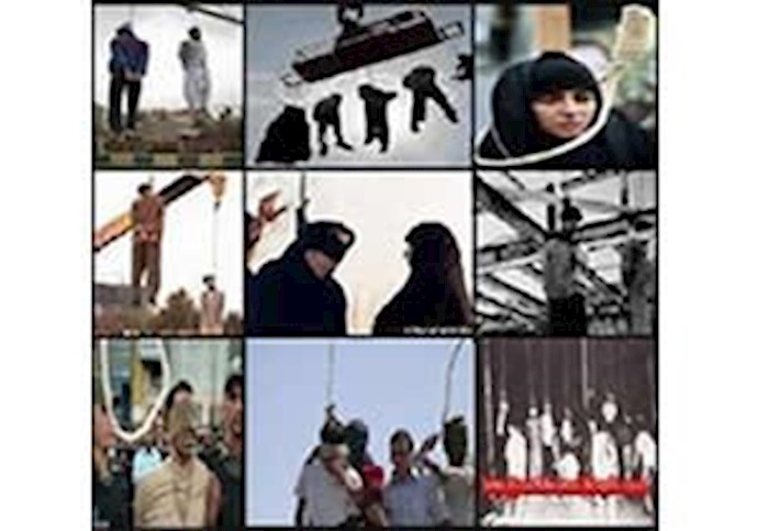 الملف الاهم في إيران
