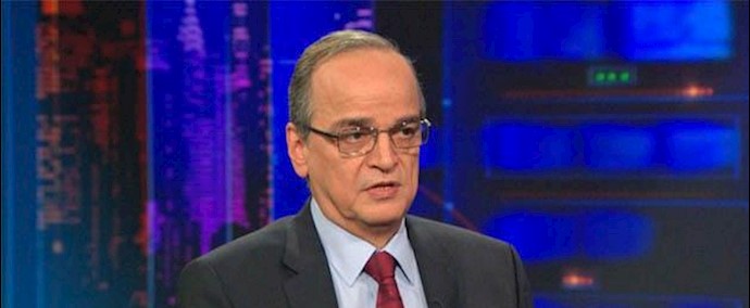 البحرة: مبادرة دي مستورا تحتاج إلی مناقشة التفاصيل