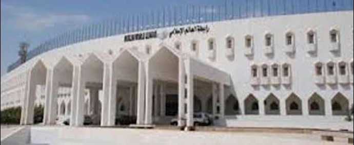 مؤتمر جدة لکافحة التطرف: الفهم الخاطئ للإسلام والظلم أبرز أسباب ظهور الإرهاب