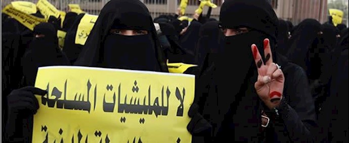 کيري يتهم إيران بمساعدة الحوثيين علی الإنقلاب