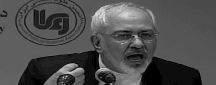 ايران.. تناقضات في تصريحات ظريف بشأن الاتفاق علی مرحلتين