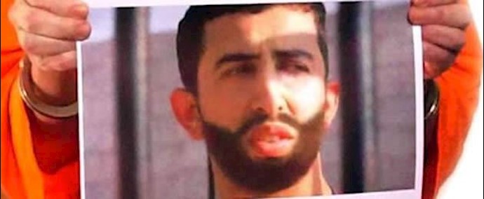 صدمة عالمية بعد حرق الکساسبة حيا