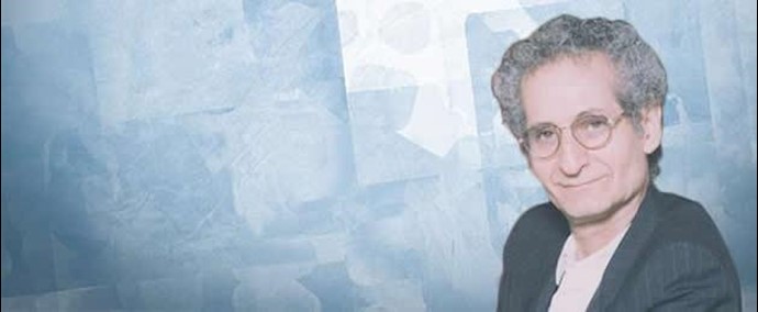 ايران..رسالة الفنان الشعبي عضو المجلس الوطني للمقاومة الايرانية اندارنيک إلی الاشرفيين
