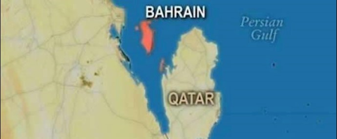محکمة بحرينية تؤيد إسقاط جنسية 5 أدينوا بـ”الإرهاب والتخابر” مع إيران