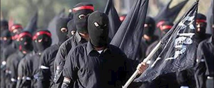 إيران.. فتوی قبل 26 سنة