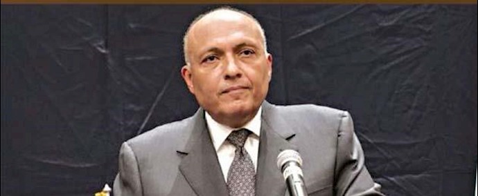 يجب فصل مسار «الحل السياسي» عن «محاربة الإرهاب» في ليبيا