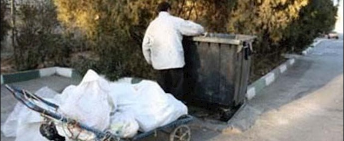 الملا جنتي : وجبة واحدة تکفي الشعب
