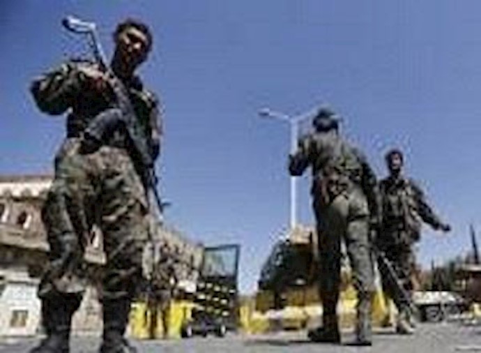 مسؤولون امريکيون:اغلاق السفارة يضر بمکافحة الارهاب في اليمن