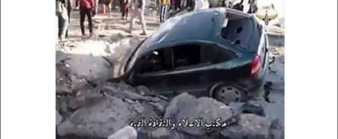 موالون لداعش يعلنون المسؤولية عن هجمات قتلت 42 شخصا في ليبيا