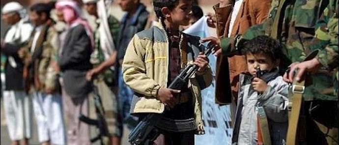 التعاون الخليجي يرفض انقلاب الحوثي