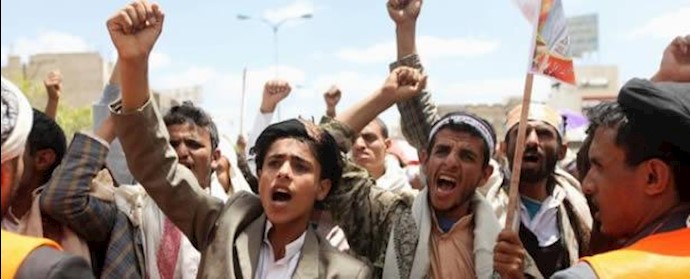 اليمن:ثلاث محافظات تبحث في تأسيس إقليم سبأ وفصله عن صنعاء