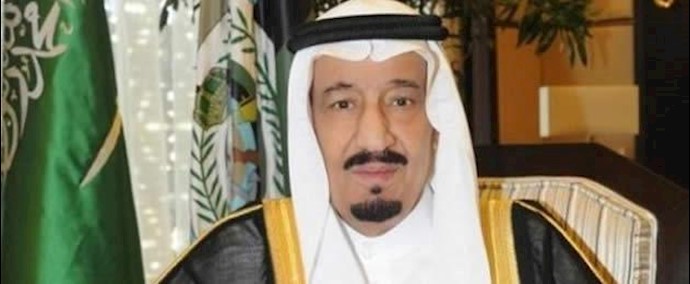 أردوغان في الرياض لإصلاح العلاقات بين البلدين