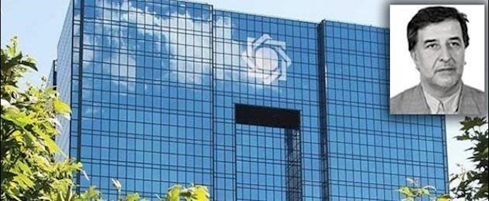 ايران.. خروج 22مليار دولار من العملة من ايران في عهد احمدي نجاد
