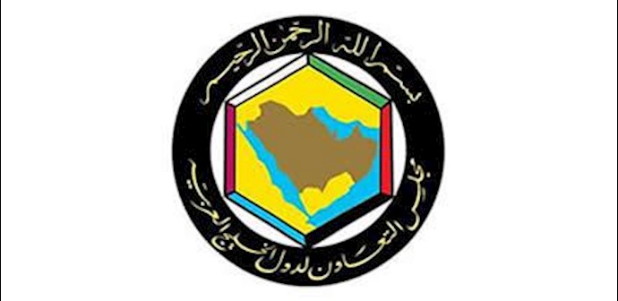 «التعاون الخليجي»: قتل الرهائن المصريين في ليبيا جريمة إرهابية