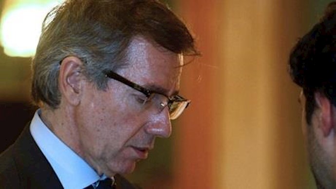 ليبيا: الحوار يستأنف الخميس بالمغرب بمشارکة البرلمان