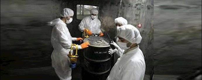 غموض يلف مباحثات "نووي إيران" بسويسرا
