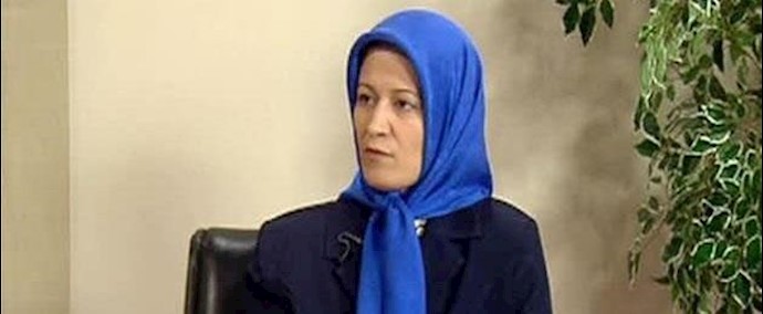 إيران.. مقابلة أجرتها قناة الحرية مع حوري سيدي حول استشهاد 6من أبناء کوردستان البواسل
