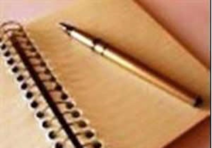 من أجل إيران غير نووية مسالمة