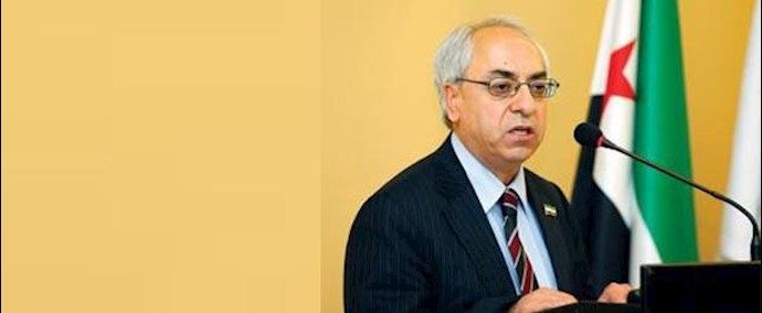 الثورة السورية في عامها الخامس: تحديات ومراجعات