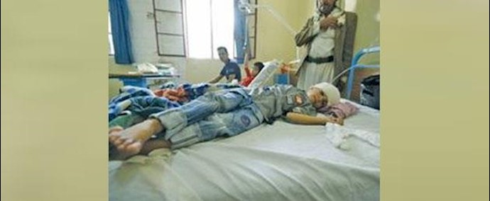 أميرکا تجلي قوات العمليات الخاصة من اليمن