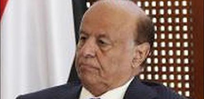 المعارضة اليمنية تعلن تشکيل جبهة موحدة ضد الحوثيين