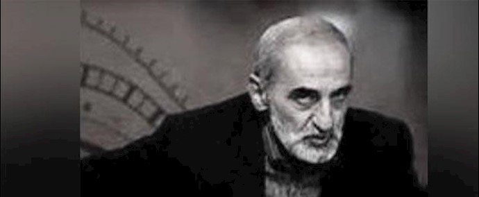 مستشار خامنئي: الاتفاق النووي "مستحيل"