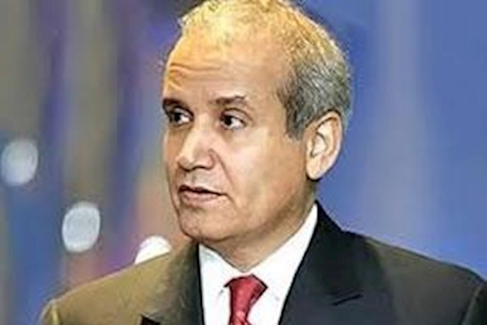 نقل الحرب من صنعاء إلی عدن