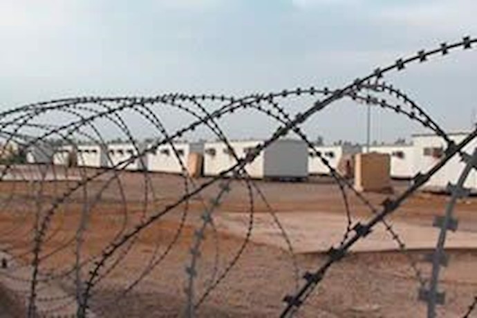 آن الاوان لإيقاف جريمة الحصار في ليبرتي