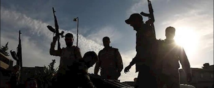 تعيين حفتر المناهض للاسلاميين قائدا للجيش الليبي
